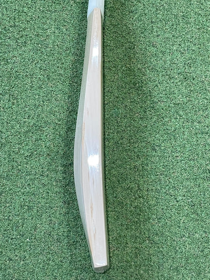 CA Plain Cricket Bat (2lb 11oz)