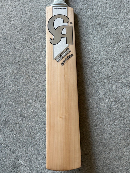 CA Instinct 7 Star Cricket Bat (2lb 7oz)