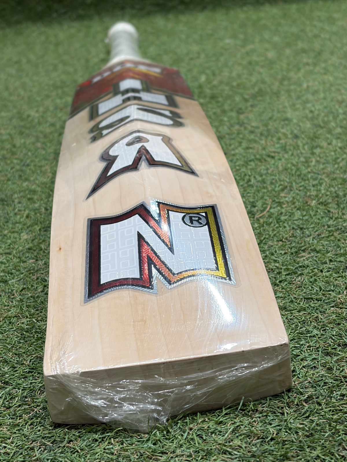 Ihsan Don Cricket Bat (2lb 11oz)