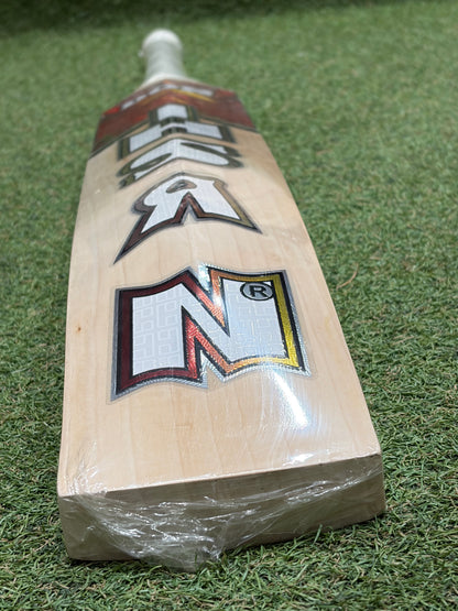 Ihsan Don Cricket Bat (2lb 11oz)