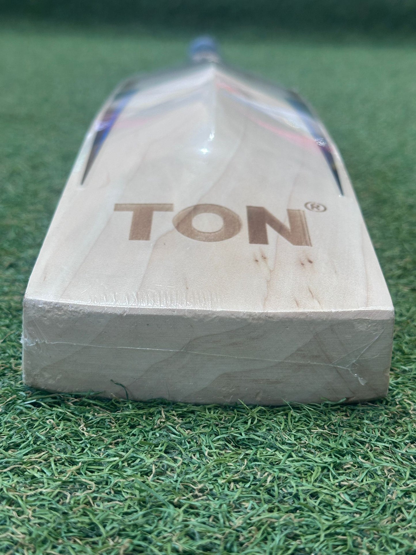 SS Players 5000 Cricket Bat (2lb 9oz)