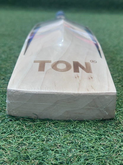 SS Players 5000 Cricket Bat (2lb 9oz)