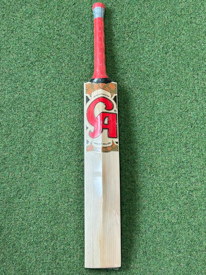CA Dragon Laminate Cricket Bat (2lb 12oz)