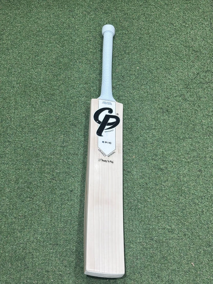 CP Epic Player Grade Cricket Bat (2lb 11oz)