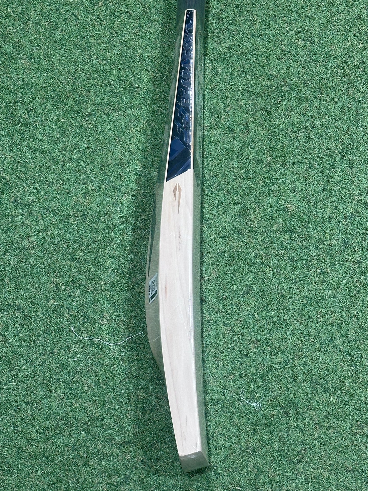 DSC Blak 400 Cricket Bat (2lb 8oz)