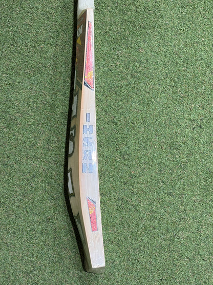 Ihsan Don Cricket Bat (2lb 11oz)