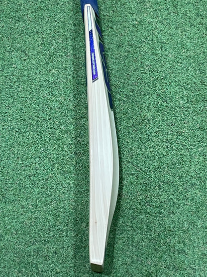 TCS Monster Edition Cricket Bat (2lb 12oz)