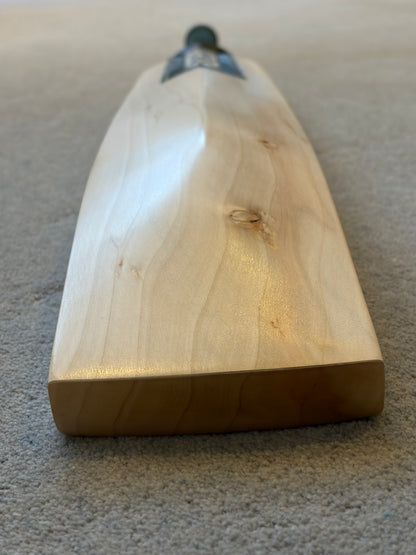 Keeley Superior Grade 1 Cricket Bat (2lb 6oz)