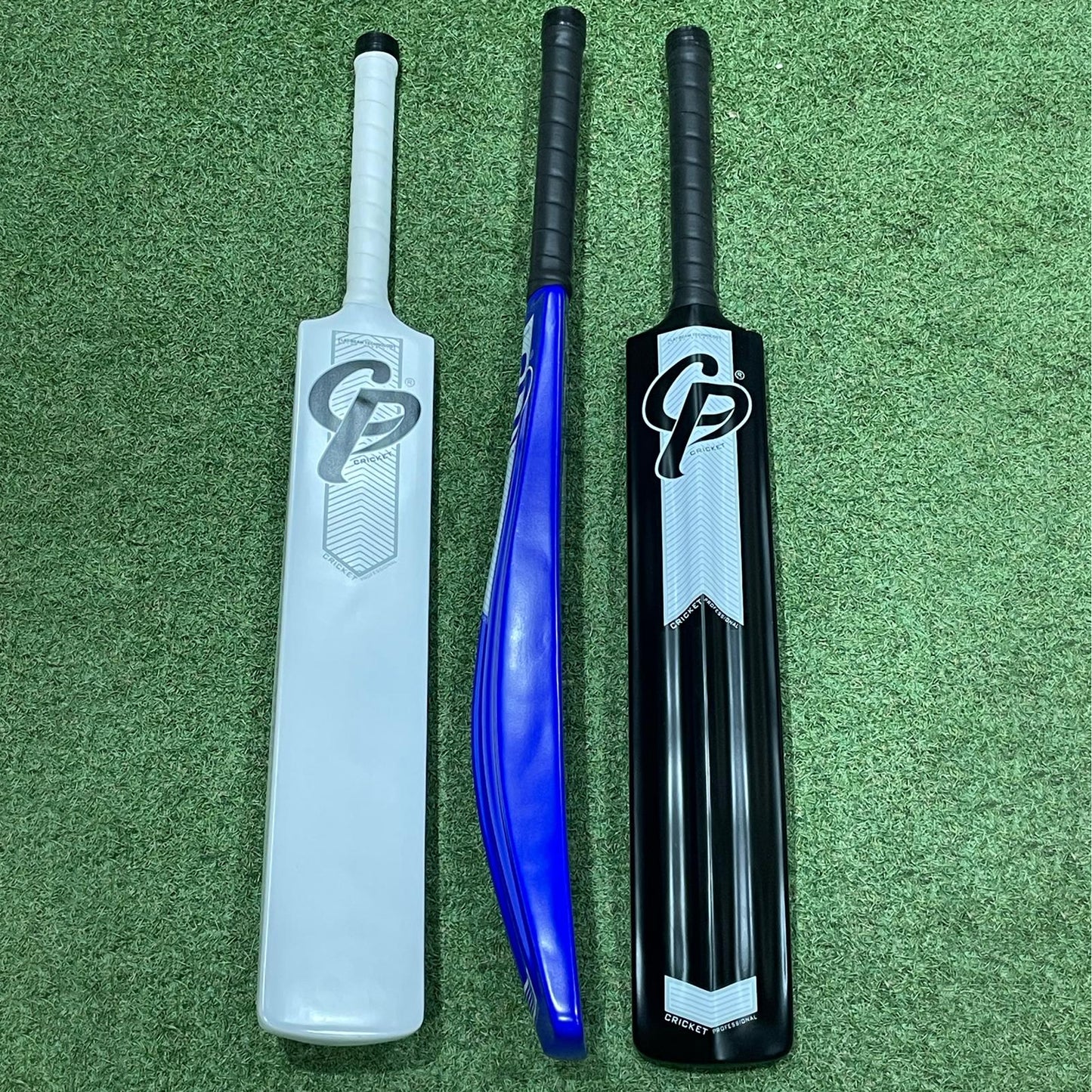 CP Fibre Composite Cricket Bat
