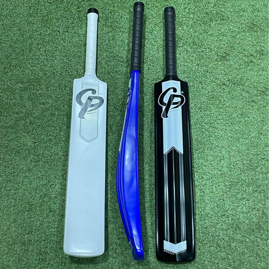 CP Fibre Composite Cricket Bat