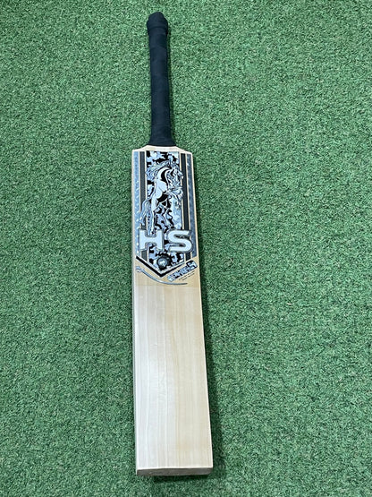 HS Core 9 Cricket Bat (2lb 8oz)