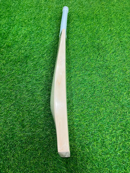 SG Sunny Gold Classic Original LE Cricket Bat (2lb 8oz)