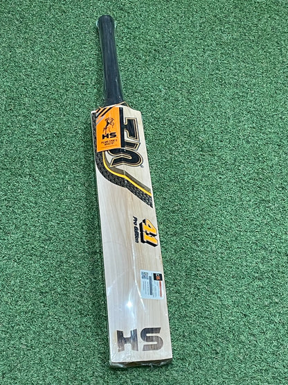 HS 41 Pro Edition Cricket Bat (2lb 8oz)