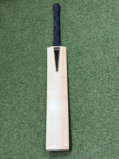 TCS Vibe Harrow Size Junior Cricket Bat (2lb 5oz)