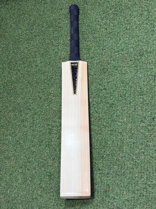 TCS Vibe Harrow Size Junior Cricket Bat (2lb 5oz)