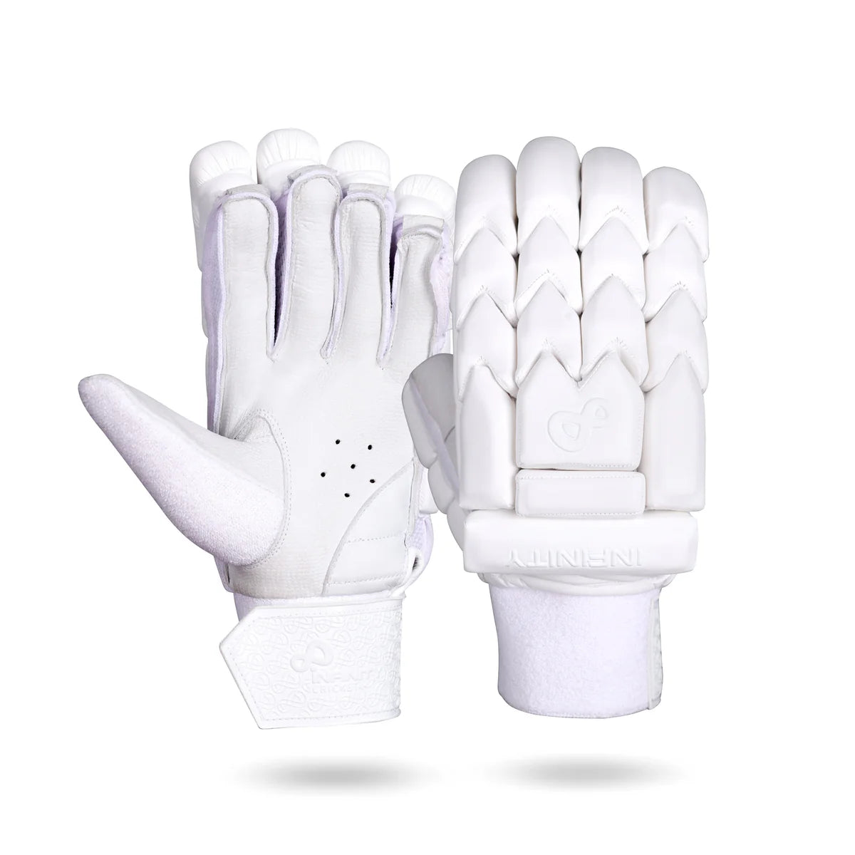 Infinity Classic Batting Gloves