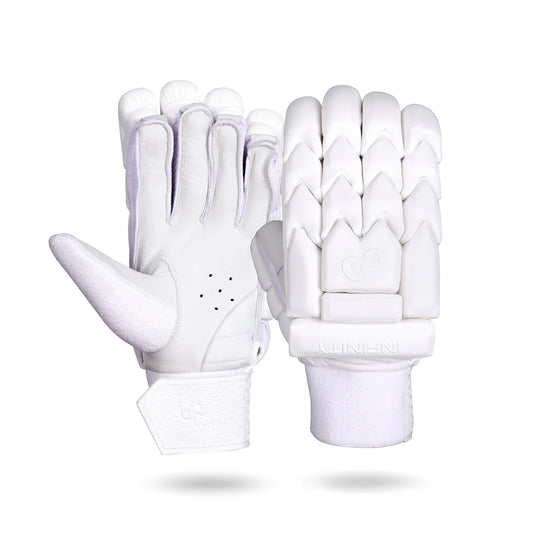 Infinity Classic Batting Gloves