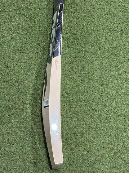 DSC Blak 300 Cricket Bat (2lb 8oz)