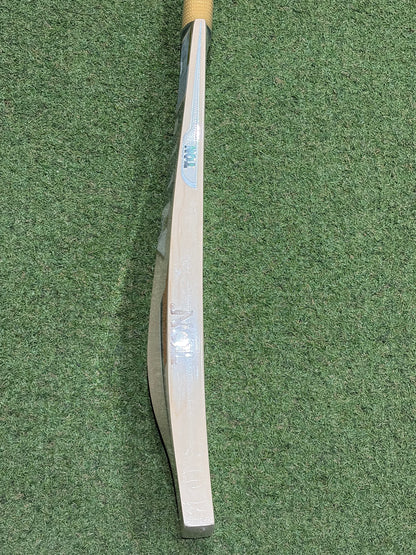 Ton Super Cricket Bat (2lb 9oz)