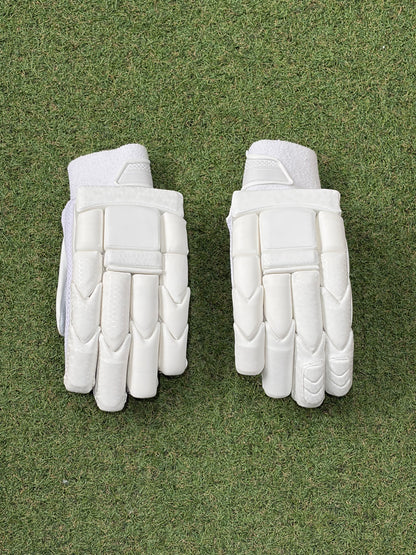 Unbranded Pro Players Batting Gloves