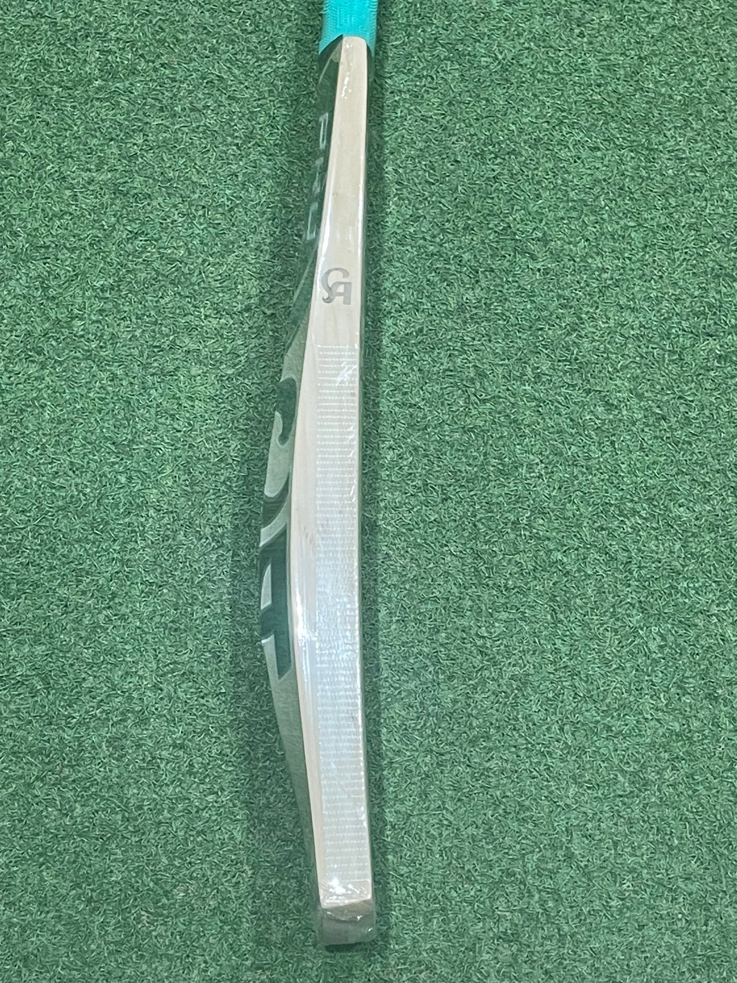 CA Pro 10000 Cricket Bat (2lb 10oz)