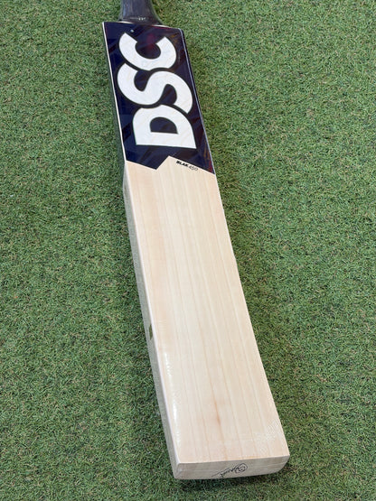 DSC Blak 450 Cricket Bat (2lb 9oz)