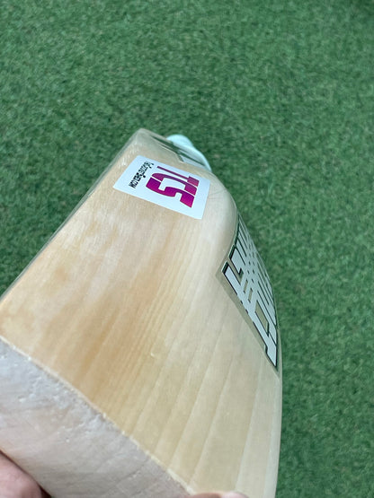 CA Instinct 3 Star Cricket Bat (2lb 10oz)