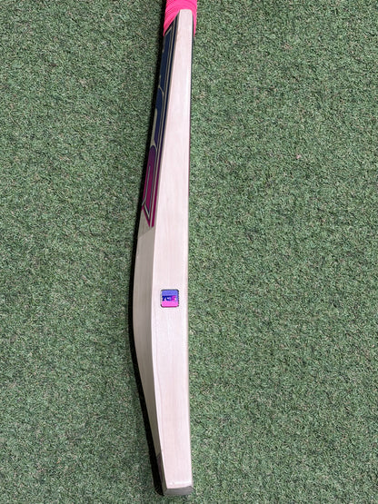 TCS Dual Edition Cricket Bat (2lb 8oz)