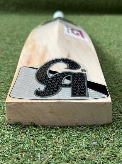 CA Revolution Butterfly Cricket Bat (2lb 10oz)