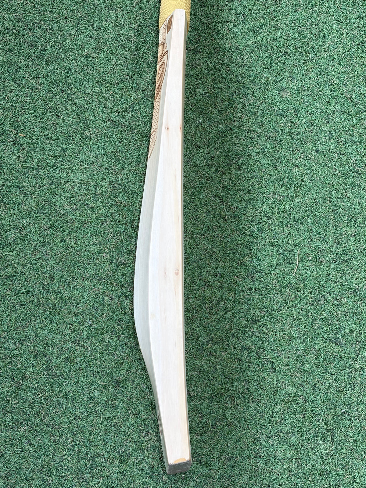 CP Laser Cricket Bat (2lb 9oz)