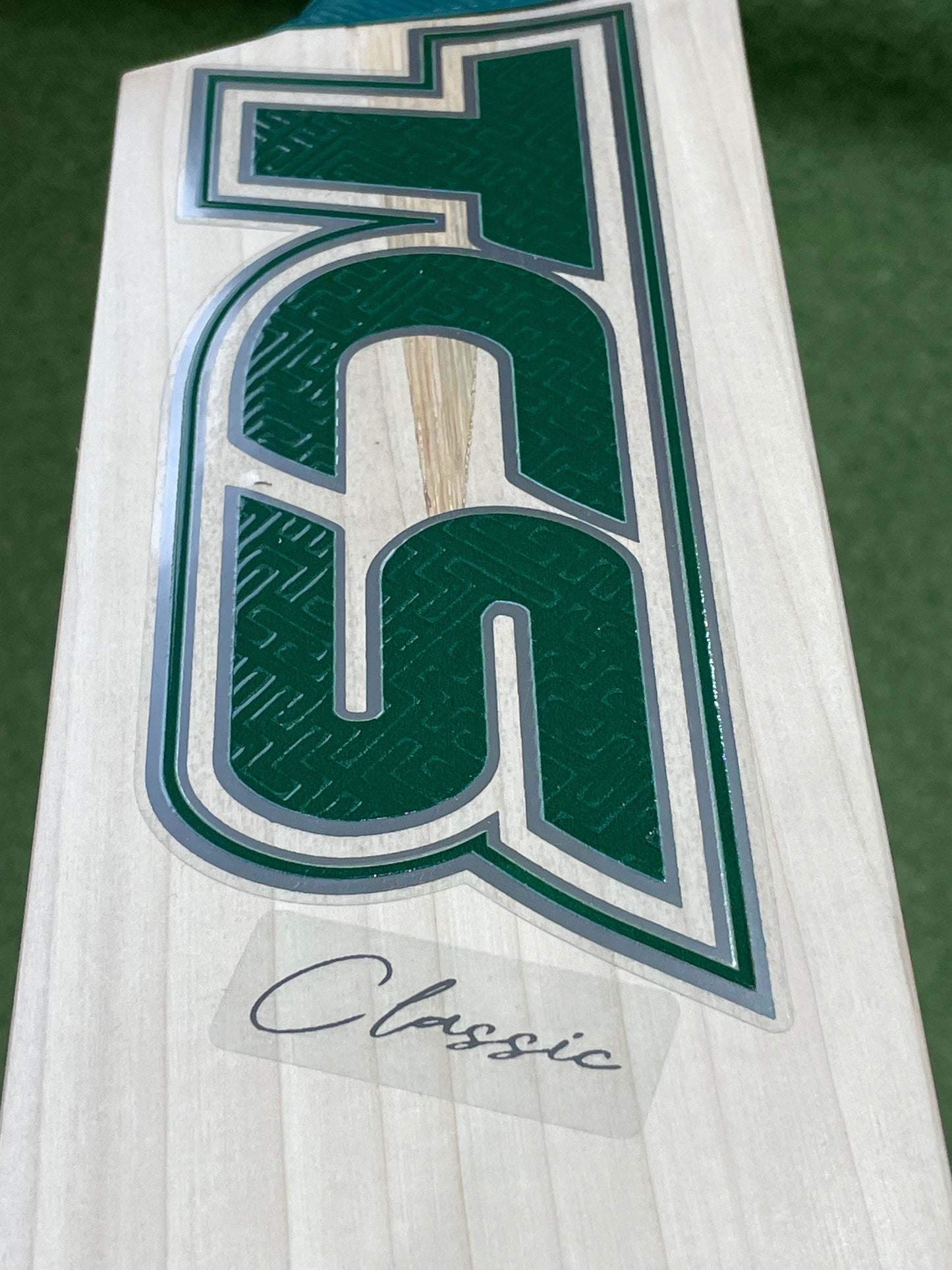 TCS Classic Cricket Bat (2lb 9oz)