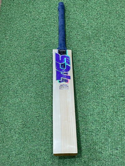TCS Monster Edition Cricket Bat (2lb 12oz)