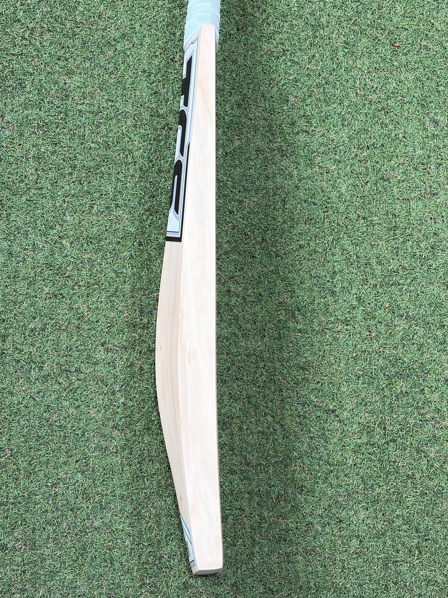 TCS Icon Cricket Bat (2lb 9oz)