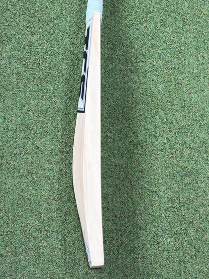 TCS Icon Cricket Bat (2lb 9oz)
