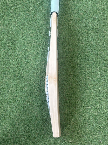 CA Instinct Butterfly Cricket Bat