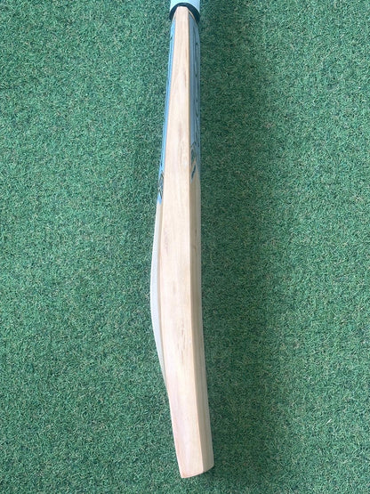 TCS Diamond Butterfly Willow Cricket Bat