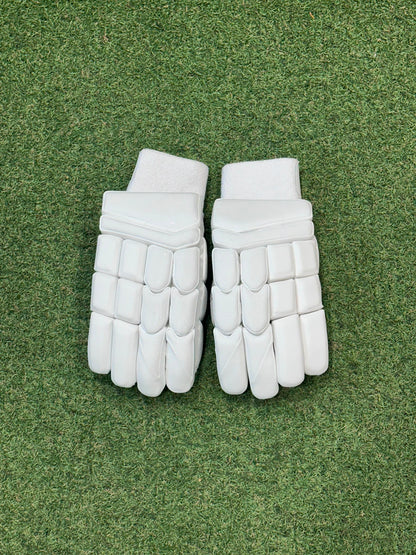 Unbranded Players Edition Batting Gloves