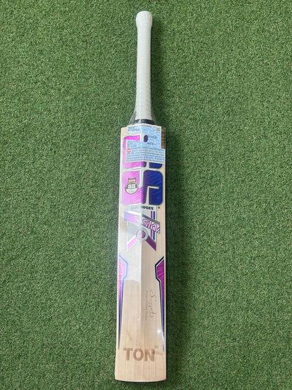 SS Ton Sky Blaster Cricket Bat (2lb 9oz)
