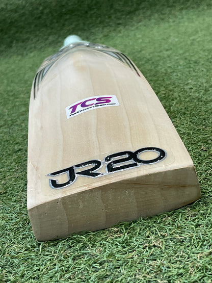CA JR20 Cricket Bat (2lb 11oz)