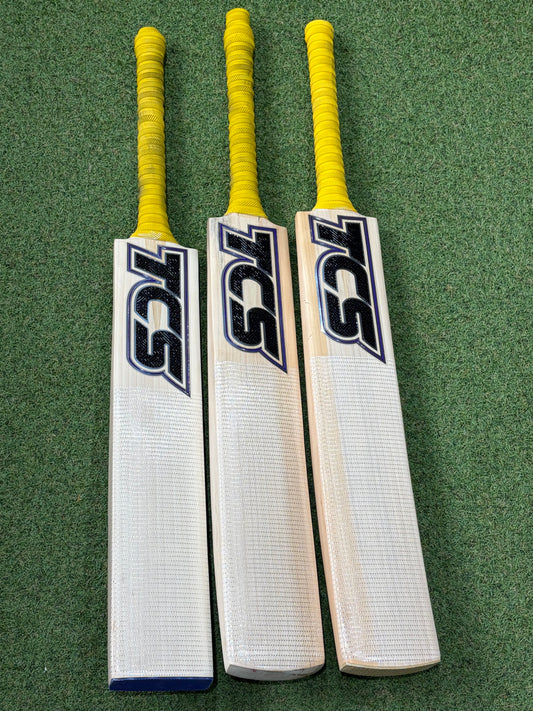 Special 6 bats bundle