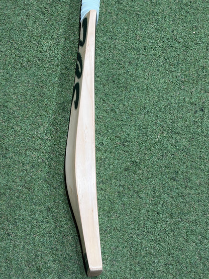 TCS Emerald Cricket Bat (2lb 10oz)