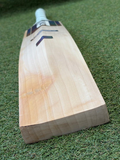TCS Butterfly Cricket Bat (2lb 9oz)