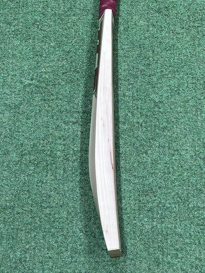 TCS LE Size 6 Junior Cricket Bat (2lb 4oz)