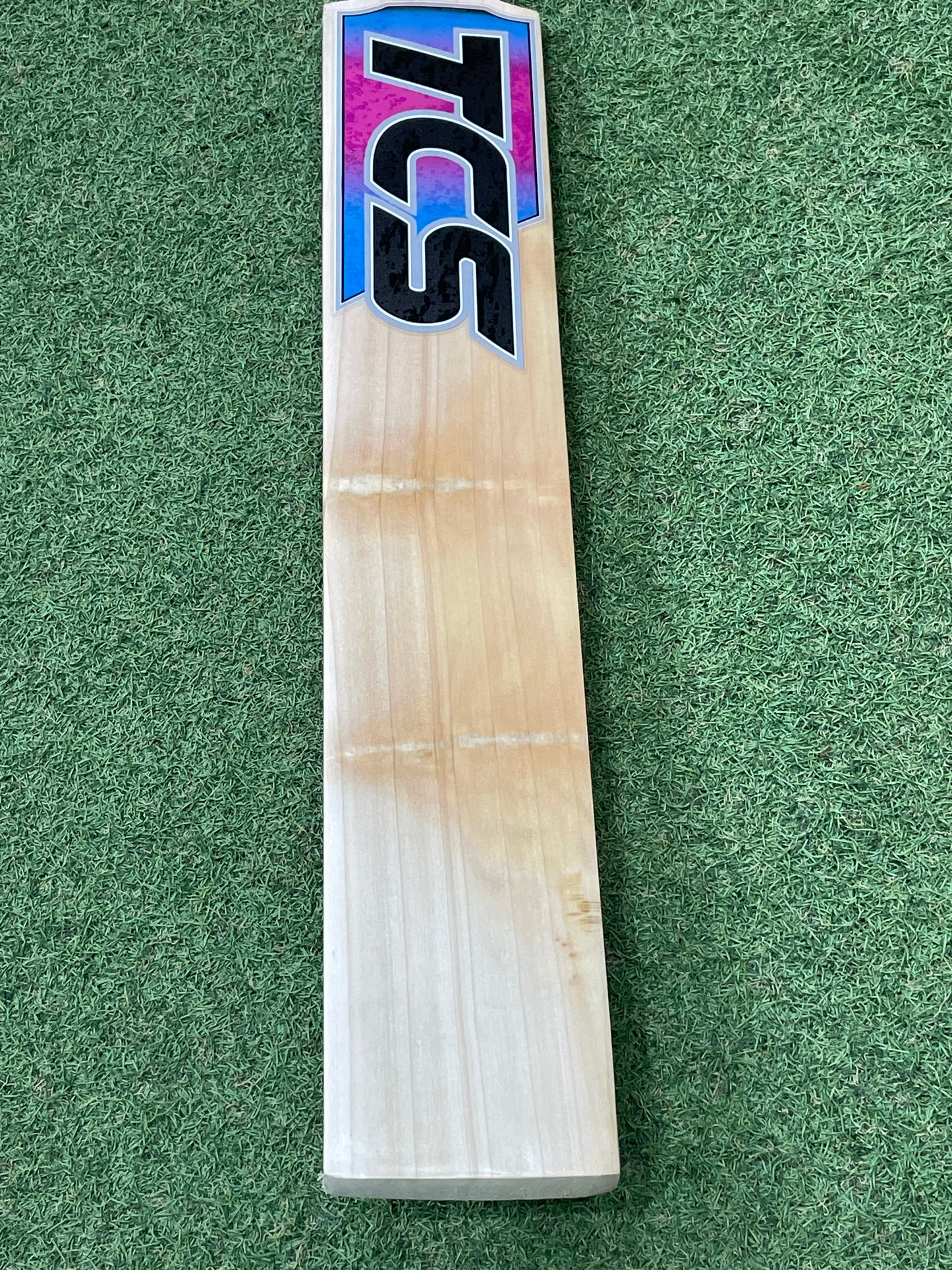 TCS Elite Edition Butterfly Cricket Bat (2lb 6oz)