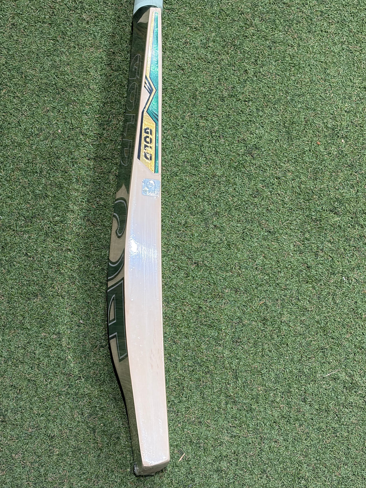 CA Gold 15000 Cricket Bat (2lb 8oz)