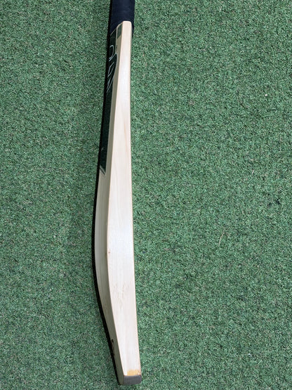 CP Pure Black Edition Cricket Bat (2lb 9oz)