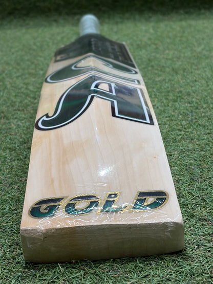 CA Gold 15000 Cricket Bat (2lb 7oz)