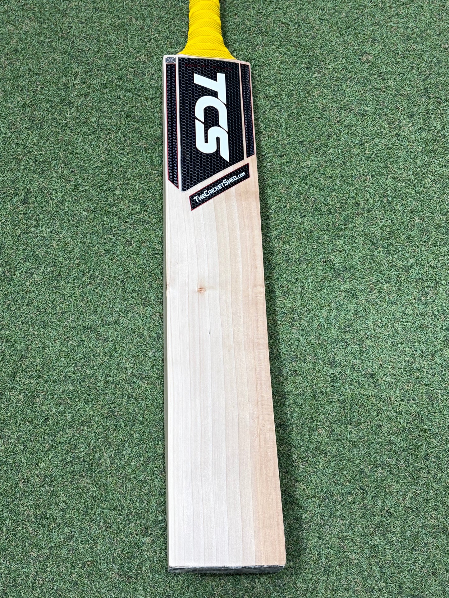 TCS Laminate Cricket Bat (2lb 11oz)