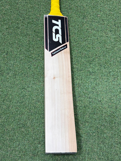 TCS Laminate Cricket Bat (2lb 11oz)