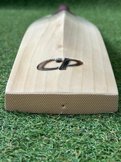 CP Pure Cricket Bat (2lb 9oz)